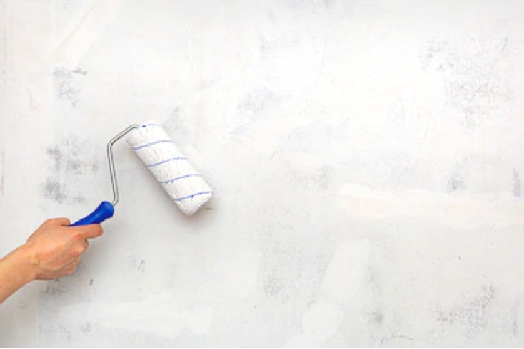 Interior & Exterior Redecorating - Professional handyman service by BookingNEX