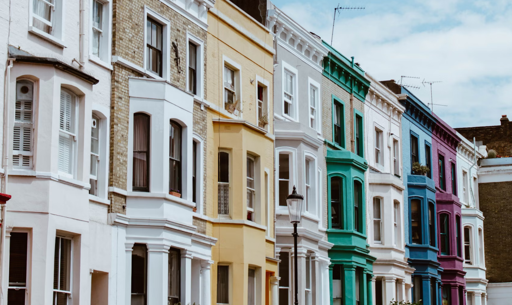 YOUR LOCAL Handy Man